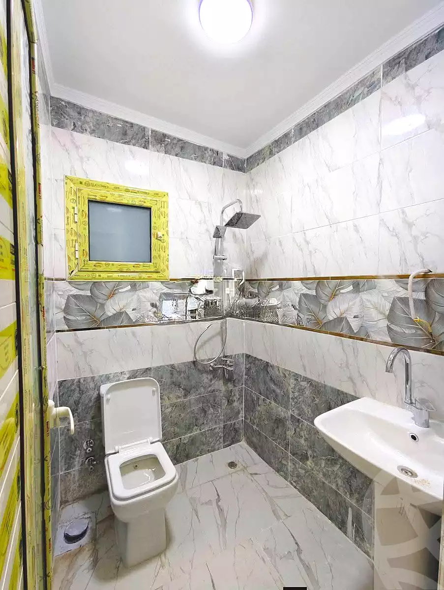 https://aqarmap.com.eg/ar/listing/7055004-for-sale-alexandria-al-agamy-lbytsh-el-zohour-st
