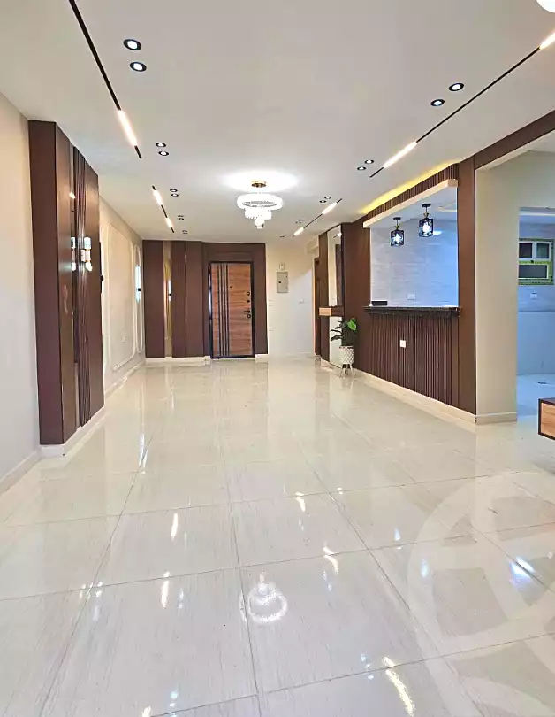 https://aqarmap.com.eg/en/listing/7055006-for-sale-cairo-el-haram-el-lebeny