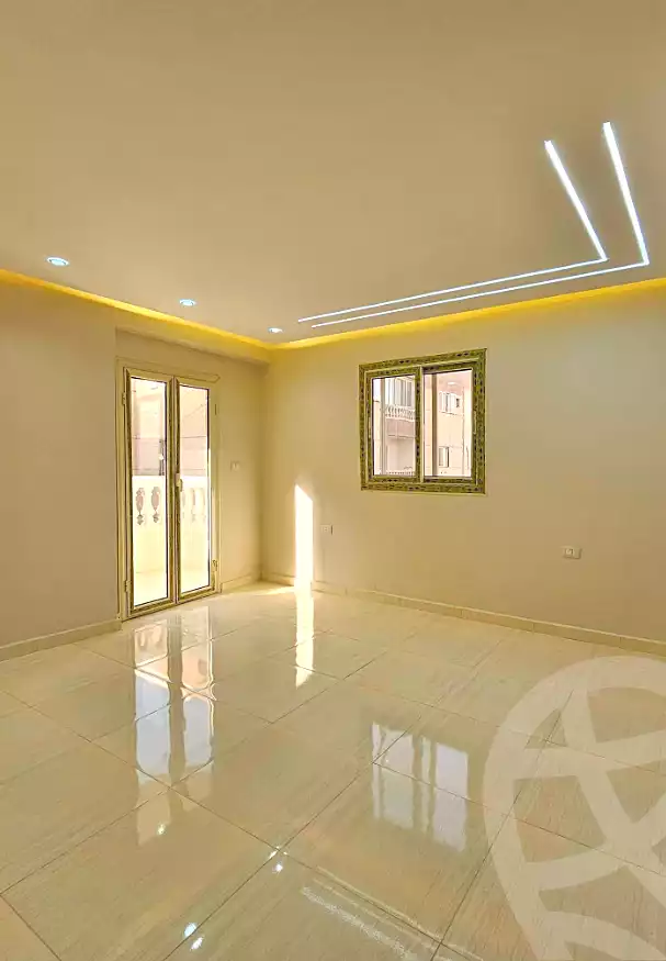 https://aqarmap.com.eg/en/listing/7055006-for-sale-cairo-el-haram-el-lebeny