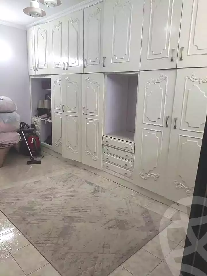 https://aqarmap.com.eg/ar/listing/7055009-for-sale-cairo-el-haram-madkor