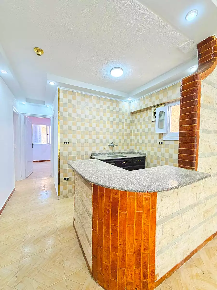 https://aqarmap.com.eg/en/listing/7055001-for-sale-alexandria-al-agamy-shataa-el-nakheel