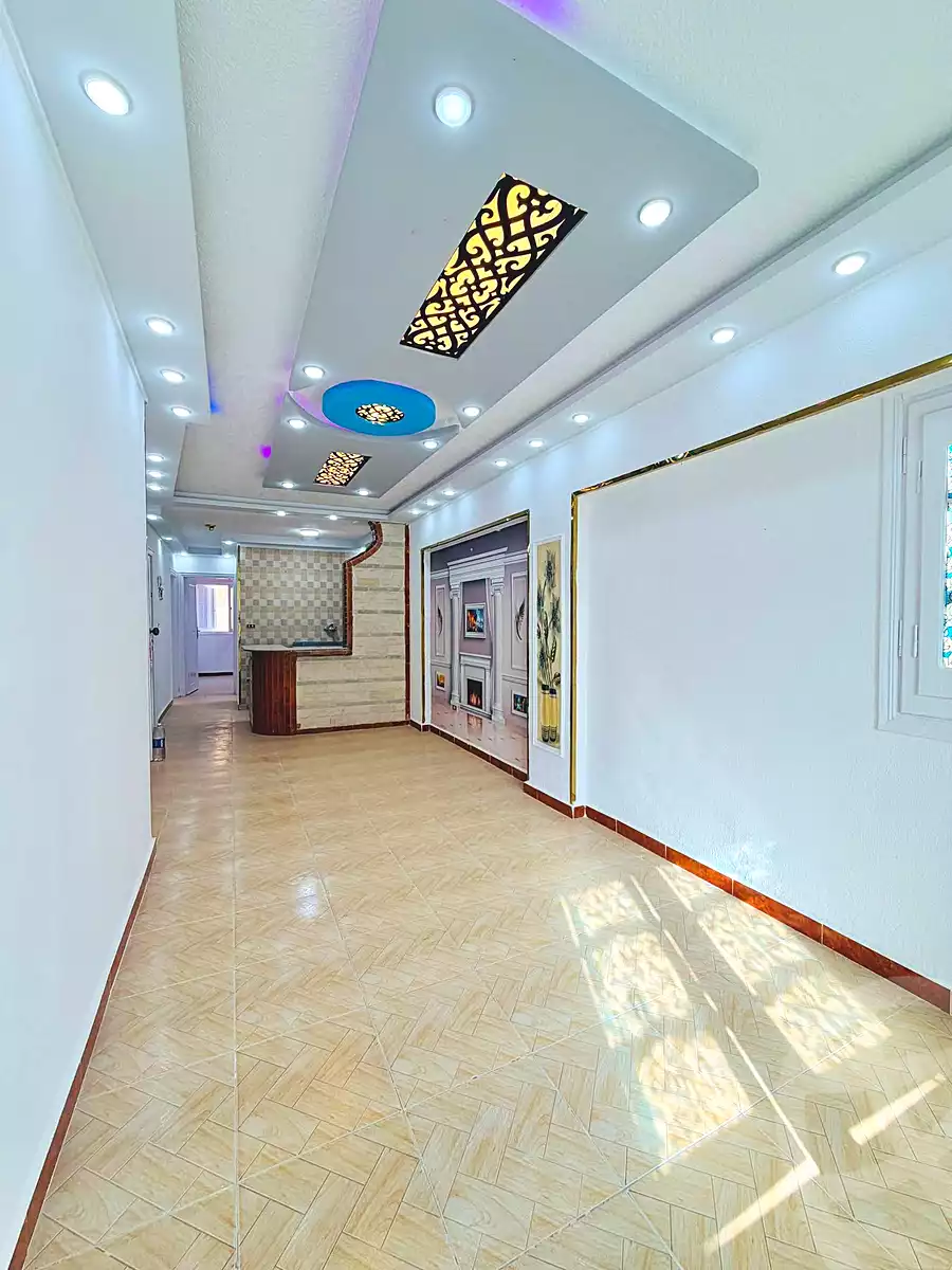 https://aqarmap.com.eg/en/listing/7055001-for-sale-alexandria-al-agamy-shataa-el-nakheel