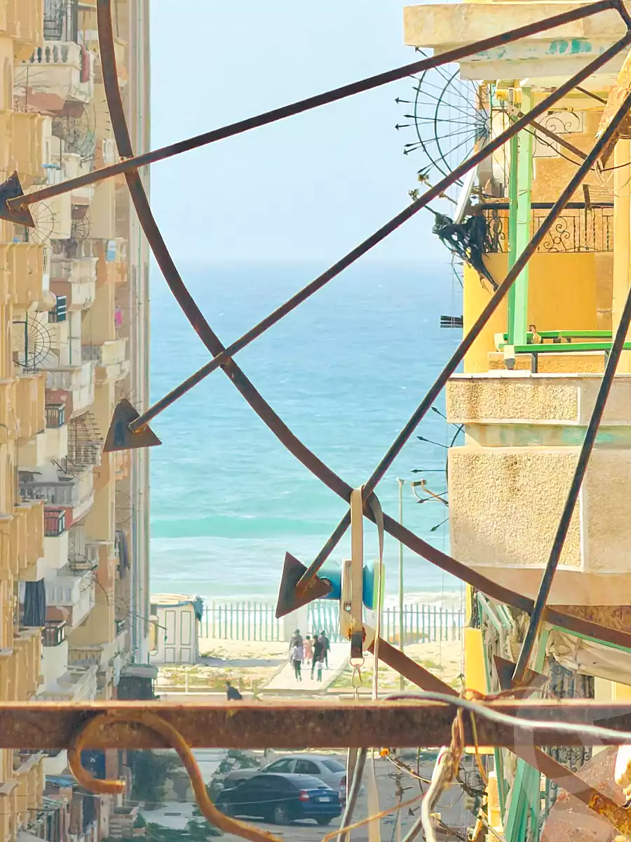 https://aqarmap.com.eg/en/listing/7055001-for-sale-alexandria-al-agamy-shataa-el-nakheel