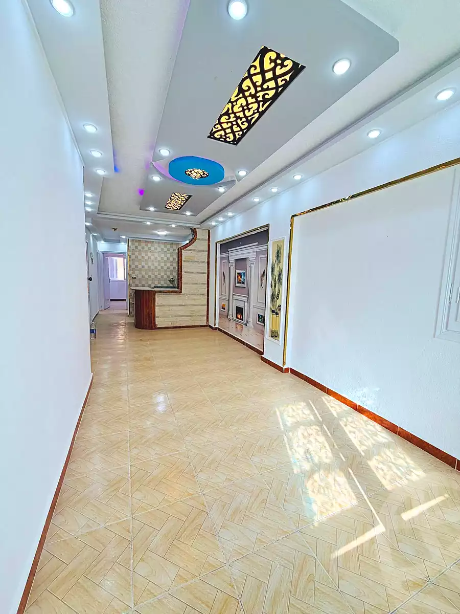 https://aqarmap.com.eg/en/listing/7055001-for-sale-alexandria-al-agamy-shataa-el-nakheel