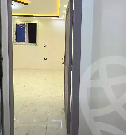 https://aqarmap.com.eg/en/listing/7055011-for-sale-cairo-elnozha-Streettt-27