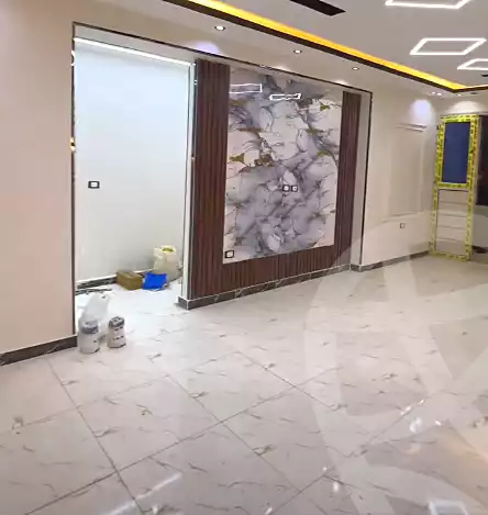 https://aqarmap.com.eg/en/listing/7055011-for-sale-cairo-elnozha-Streettt-27
