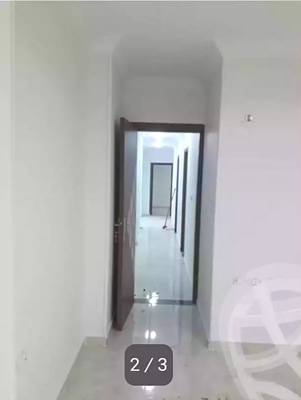 https://aqarmap.com.eg/en/listing/7054975-for-rent-cairo-helwan-mohamed-sayed-ahmed-st