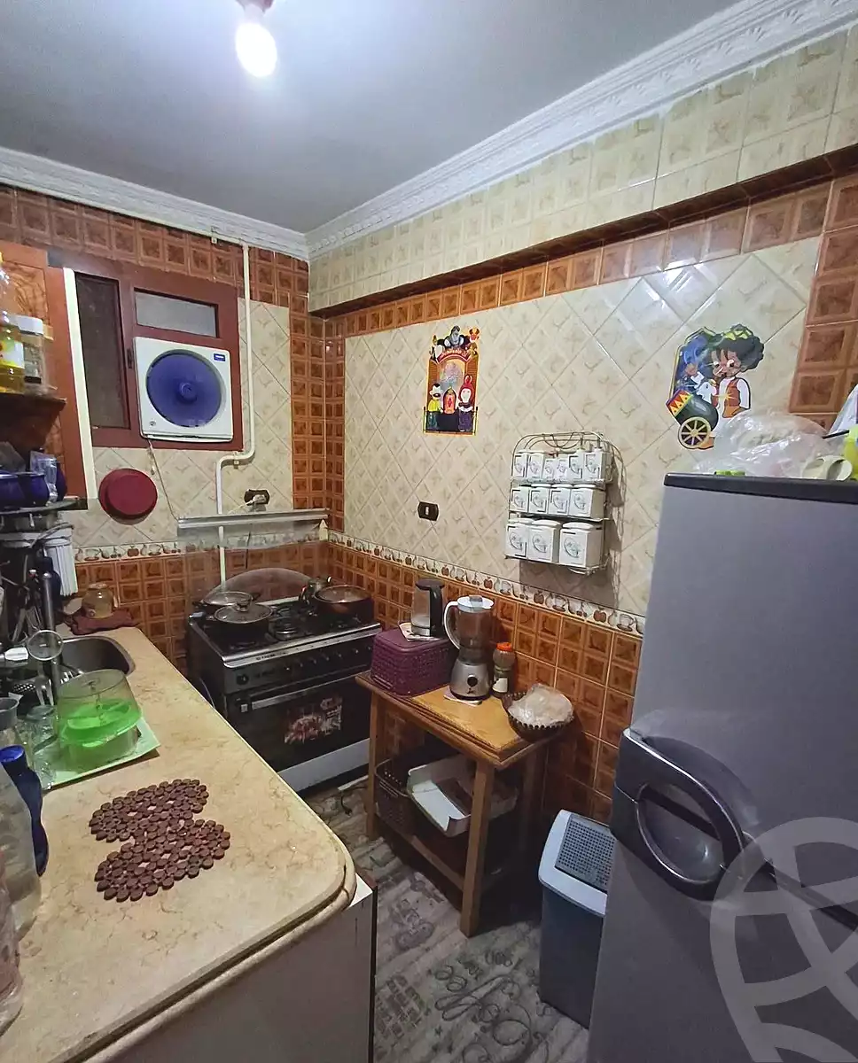 https://aqarmap.com.eg/en/listing/7055013-for-sale-alexandria-lsywf-el-falki-street-16-el-eslah