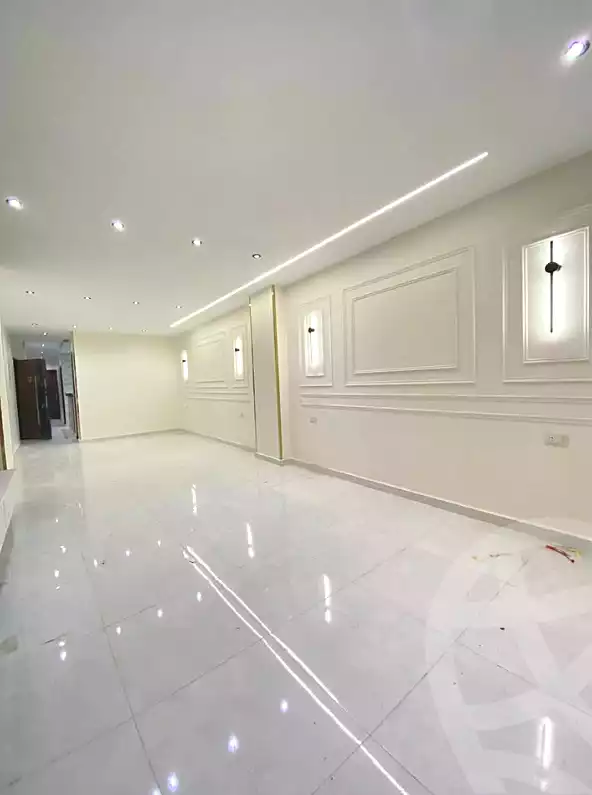 https://aqarmap.com.eg/en/listing/7055015-for-sale-cairo-el-haram-el-lebeny