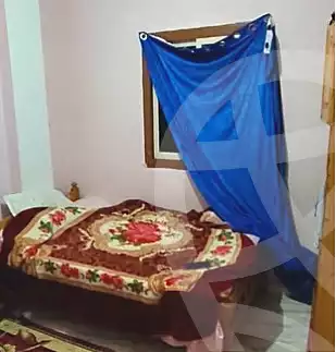 https://aqarmap.com.eg/ar/listing/7055024-for-sale-alexandria-el-dekhela