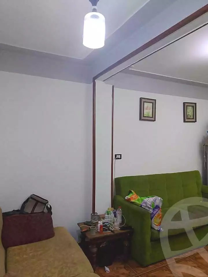 https://aqarmap.com.eg/en/listing/7055021-for-sale-alexandria-bahray-el-anfoshy-shr-wkl-llymwn-hsyn-twfyq-s-d