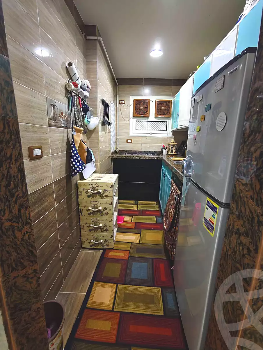 https://aqarmap.com.eg/en/listing/7055022-for-sale-alexandria-al-agamy-lbytsh-bianchiii-el-bashwat-st
