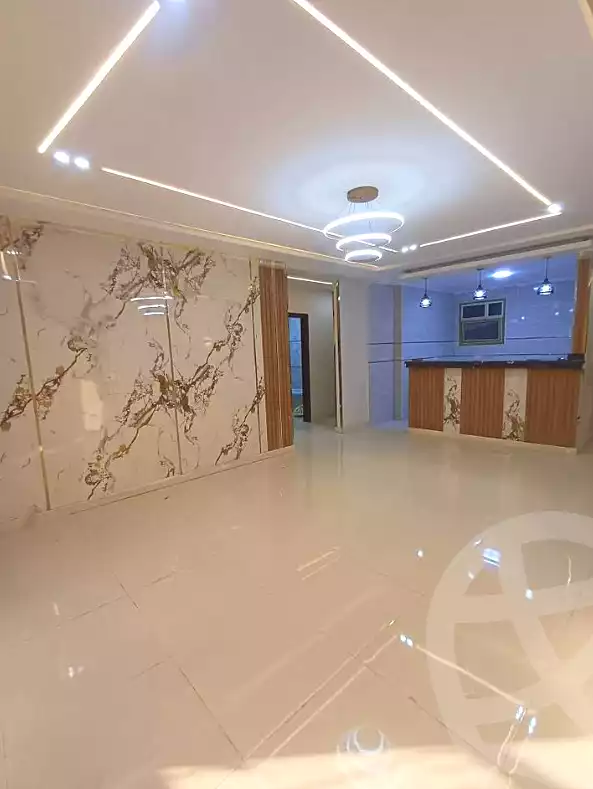 https://aqarmap.com.eg/en/listing/7055025-for-sale-cairo-el-haram-el-lebeny