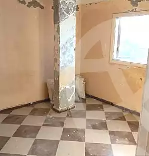 https://aqarmap.com.eg/ar/listing/7055027-for-sale-alexandria-el-dekhela
