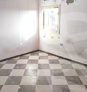 https://aqarmap.com.eg/ar/listing/7055027-for-sale-alexandria-el-dekhela