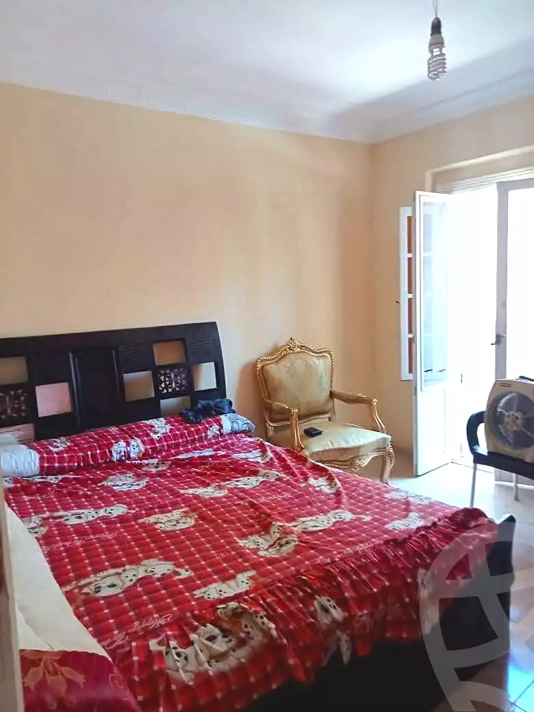https://aqarmap.com.eg/ar/listing/7055026-for-sale-alexandria-el-mandara-nabawy-al-mohandes-st