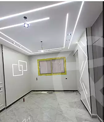 https://aqarmap.com.eg/ar/listing/7055028-for-sale-cairo-ain-shams-ain-shams-el-sharkia-el-eshrein-stt