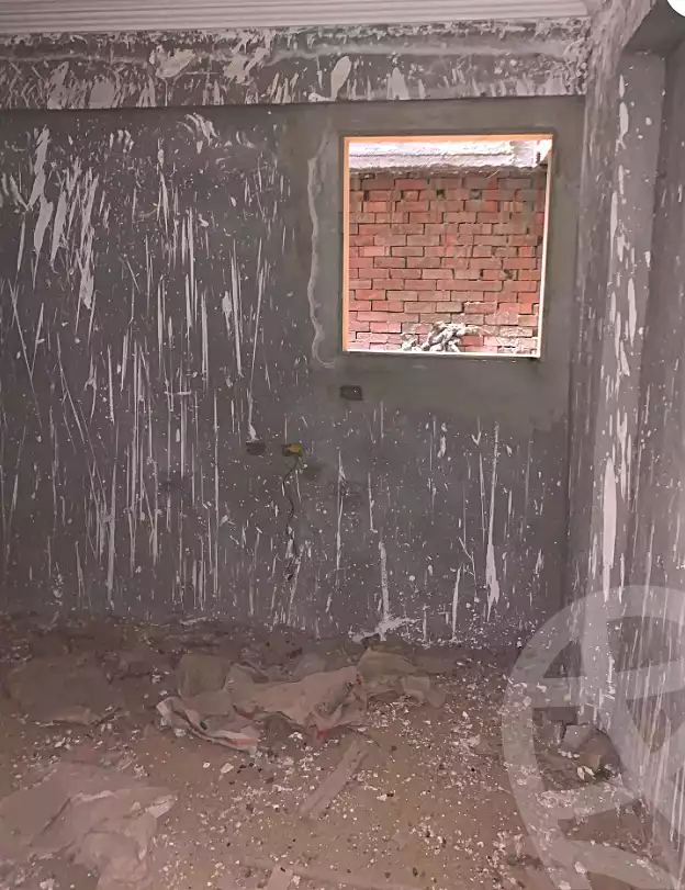 https://aqarmap.com.eg/ar/listing/7055029-for-sale-cairo-ain-shams-jsr-lswys-kamal-hegab-st