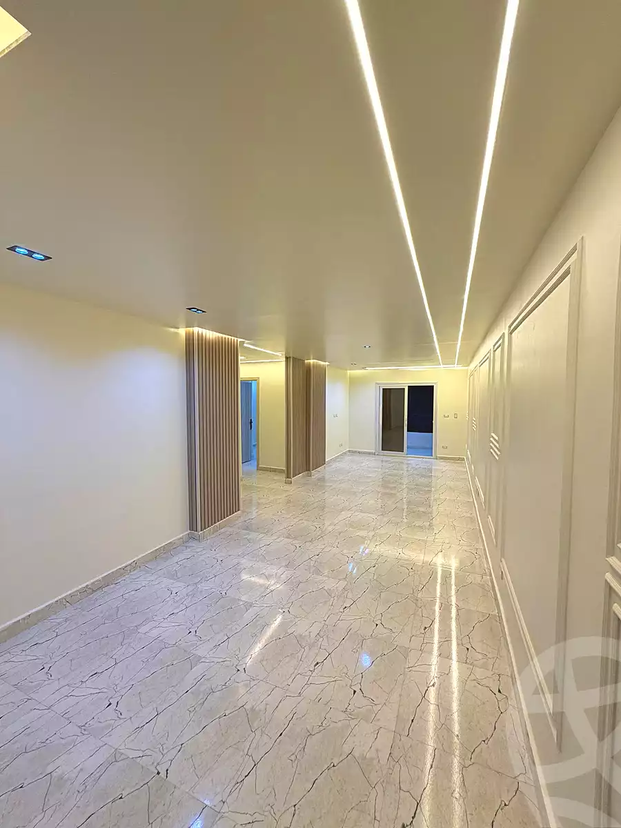 https://aqarmap.com.eg/ar/listing/7055033-for-sale-alexandria-al-agamy-lbytsh-bianchiii