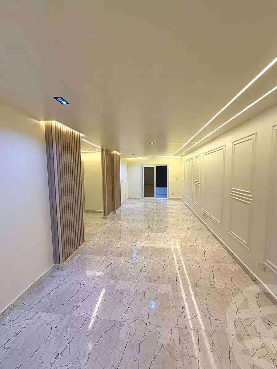 https://aqarmap.com.eg/ar/listing/7055033-for-sale-alexandria-al-agamy-lbytsh-bianchiii