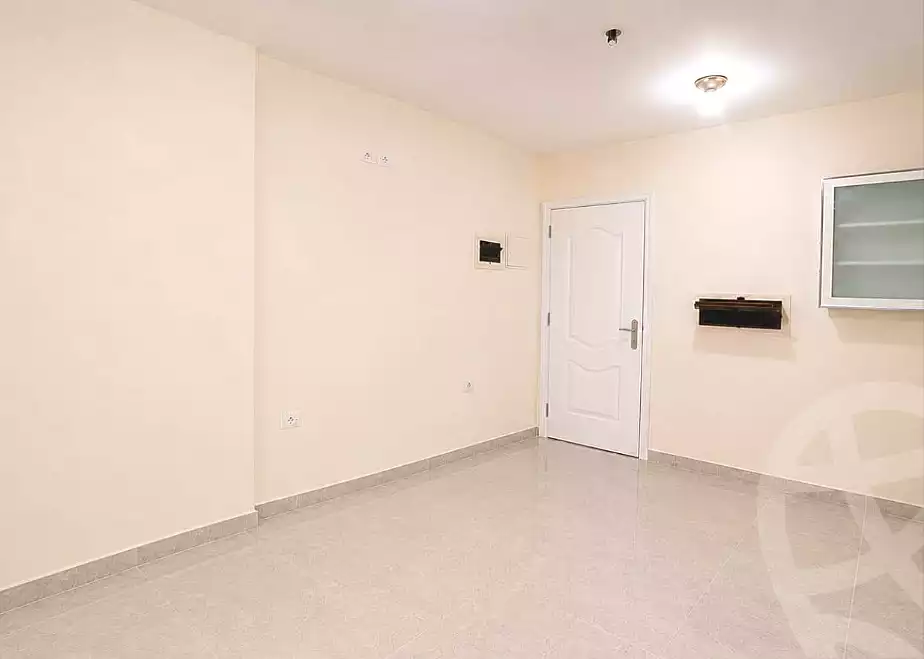 https://aqarmap.com.eg/en/listing/7055040-for-sale-cairo-ain-shams-ain-shams-el-sharkia-abd-el-moneim-masoud-st