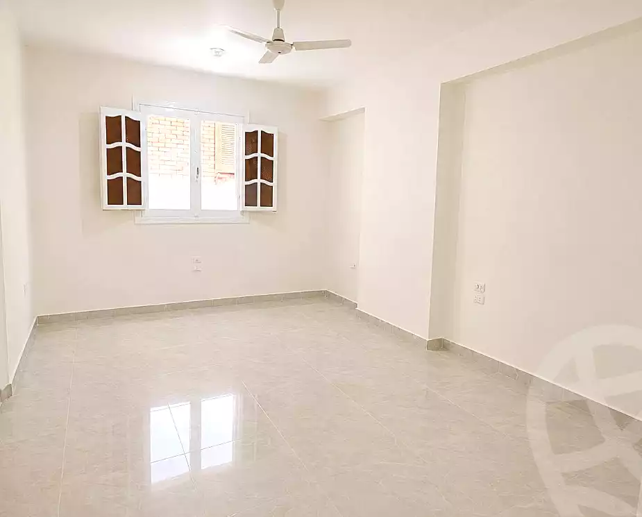 https://aqarmap.com.eg/en/listing/7055040-for-sale-cairo-ain-shams-ain-shams-el-sharkia-abd-el-moneim-masoud-st