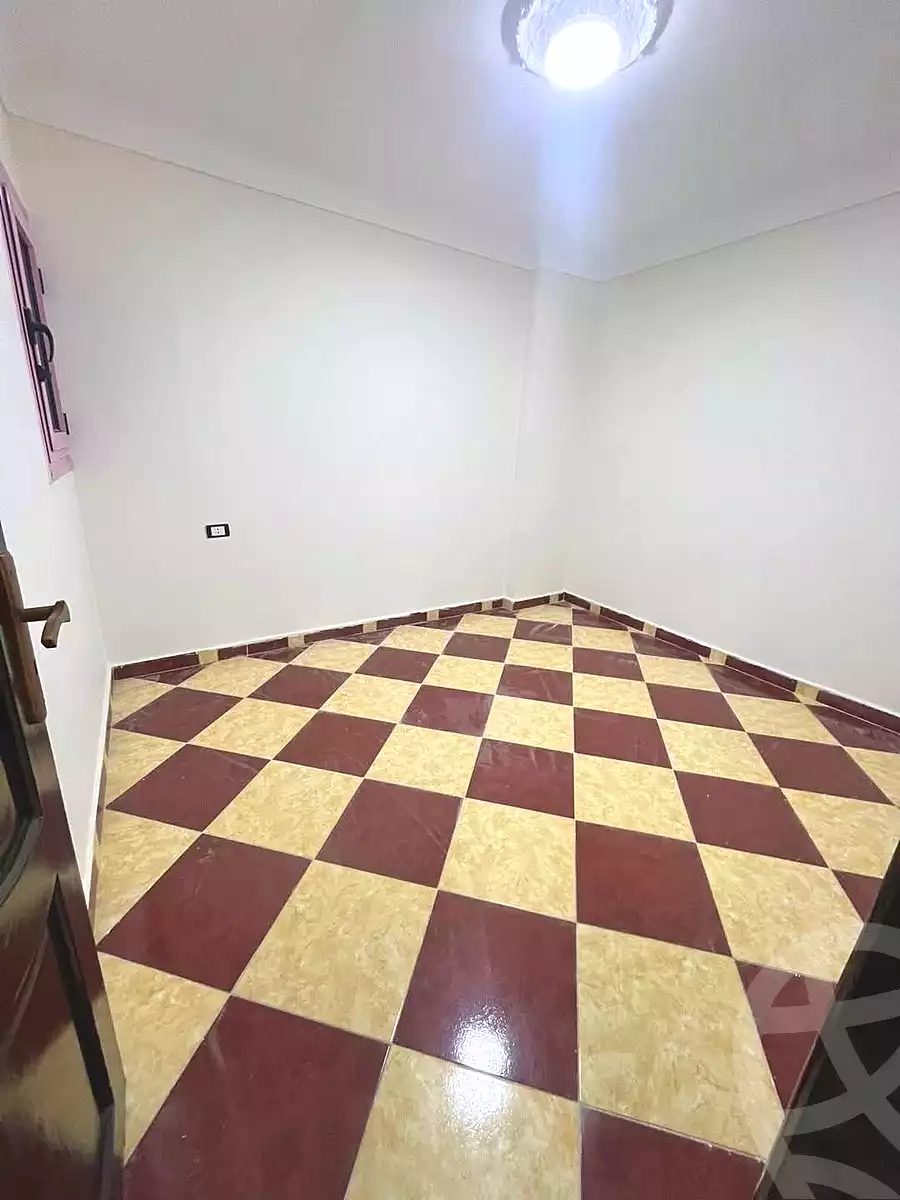 https://aqarmap.com.eg/en/listing/7055043-for-sale-alexandria-lsywf-el-falki