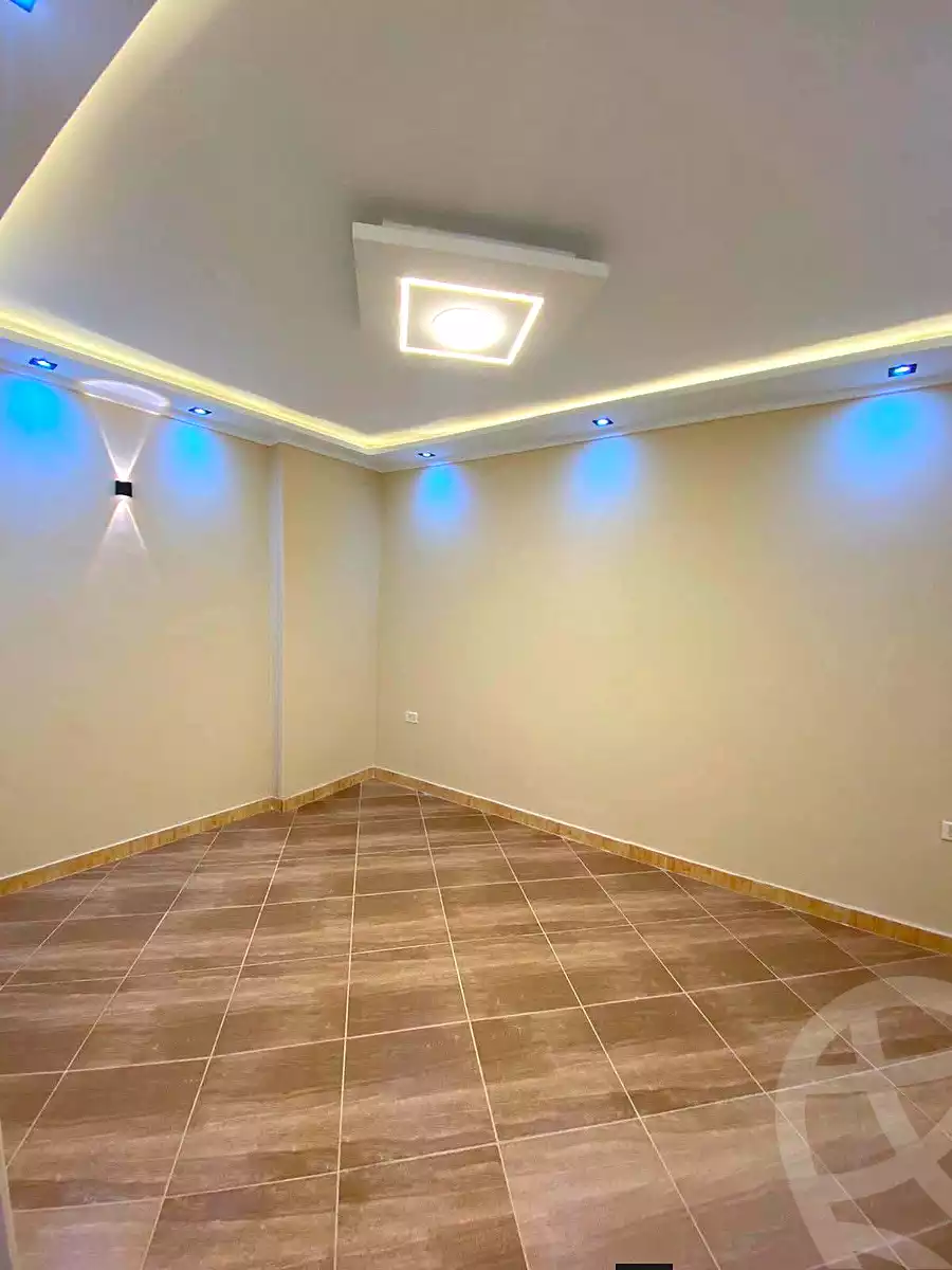 https://aqarmap.com.eg/en/listing/7055048-for-sale-alexandria-al-agamy-lbytsh-shahr-al-assal-st