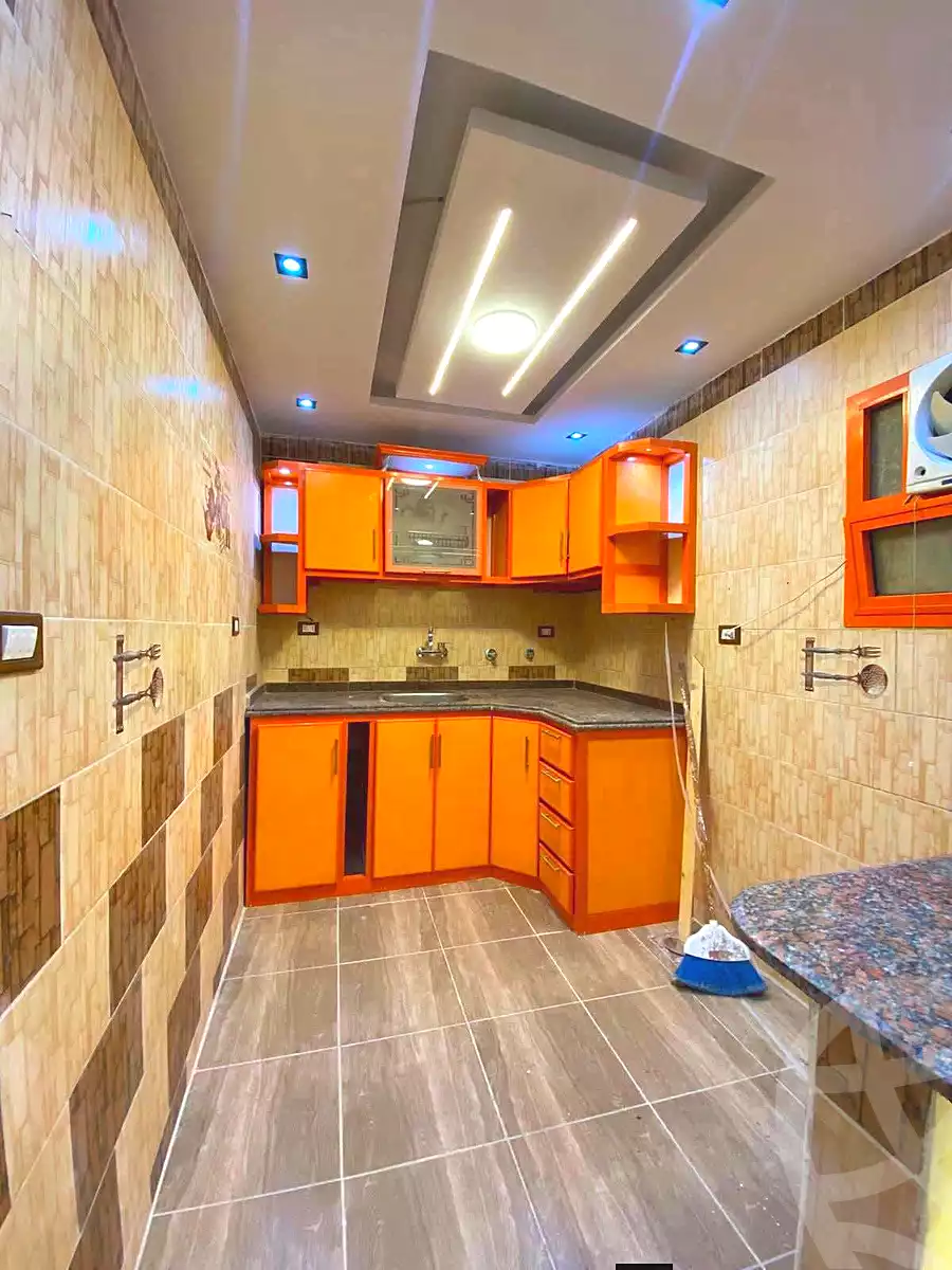 https://aqarmap.com.eg/en/listing/7055048-for-sale-alexandria-al-agamy-lbytsh-shahr-al-assal-st