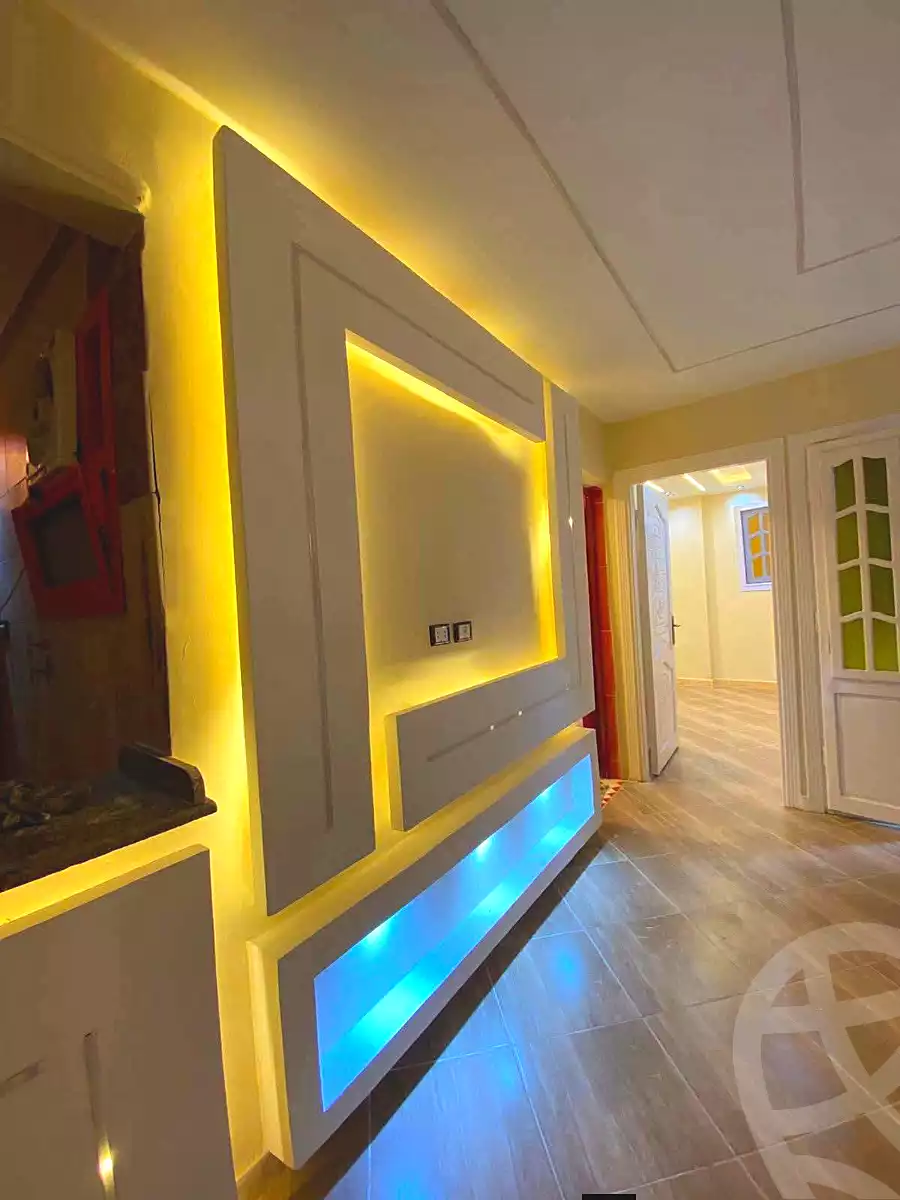 https://aqarmap.com.eg/en/listing/7055048-for-sale-alexandria-al-agamy-lbytsh-shahr-al-assal-st