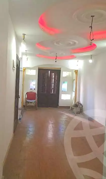 https://aqarmap.com.eg/en/listing/7055051-for-sale-alexandria-lsywf