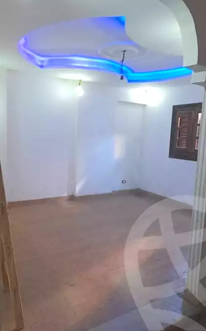 https://aqarmap.com.eg/en/listing/7055051-for-sale-alexandria-lsywf