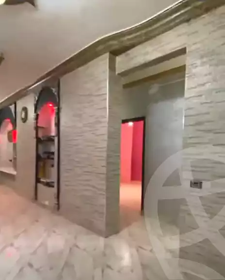 https://aqarmap.com.eg/ar/listing/7055054-for-sale-cairo-elnozha-Streettt-27