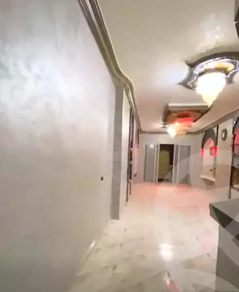 https://aqarmap.com.eg/ar/listing/7055054-for-sale-cairo-elnozha-Streettt-27