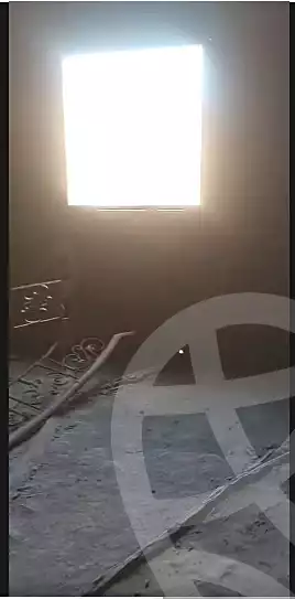 https://aqarmap.com.eg/ar/listing/7055056-for-sale-cairo-nozha-2-el-khamseen-st