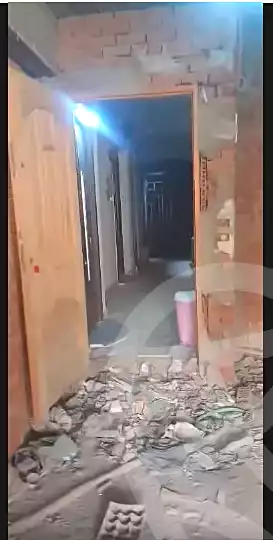 https://aqarmap.com.eg/ar/listing/7055056-for-sale-cairo-nozha-2-el-khamseen-st