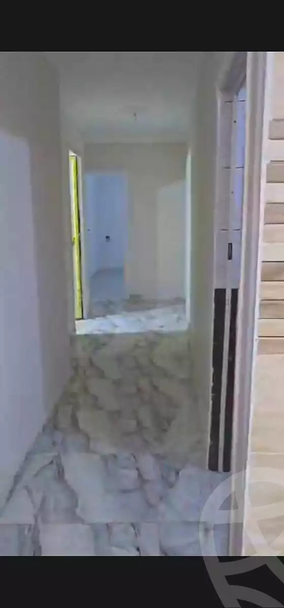 https://aqarmap.com.eg/ar/listing/7055055-for-sale-cairo-hadayek-el-koba-teraat-al-gabal-st