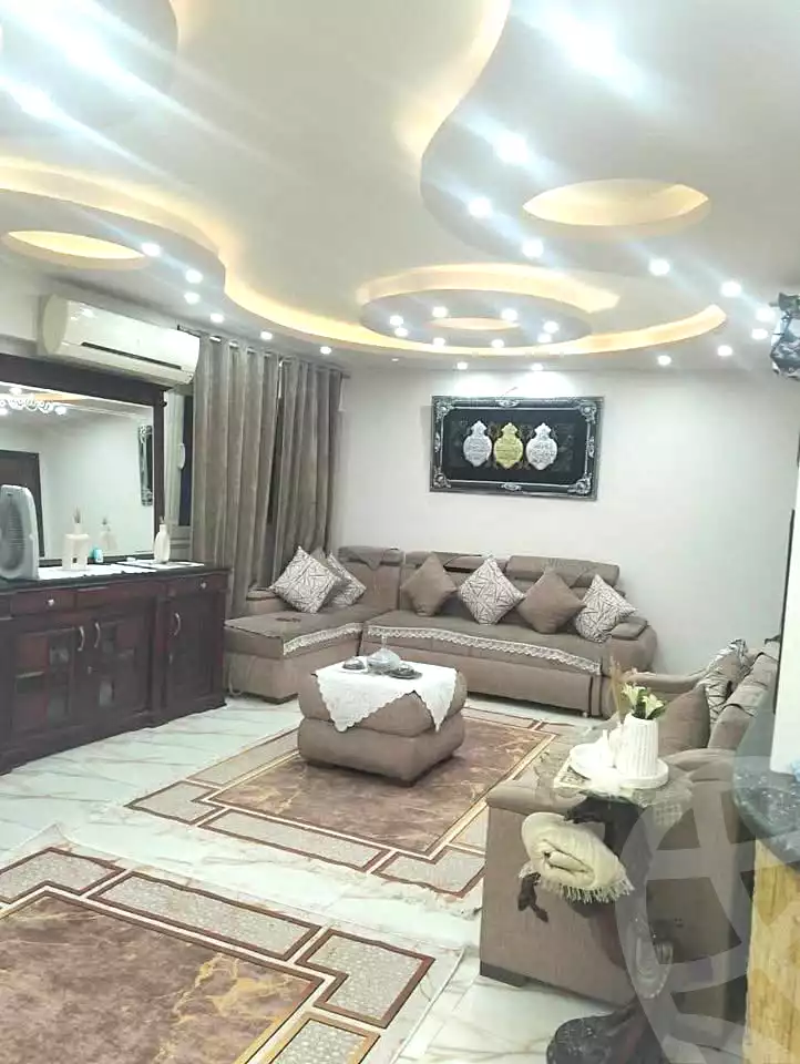 https://aqarmap.com.eg/ar/listing/7055060-for-sale-alexandria-al-agamy-lbytsh-al-samalehy-2-st