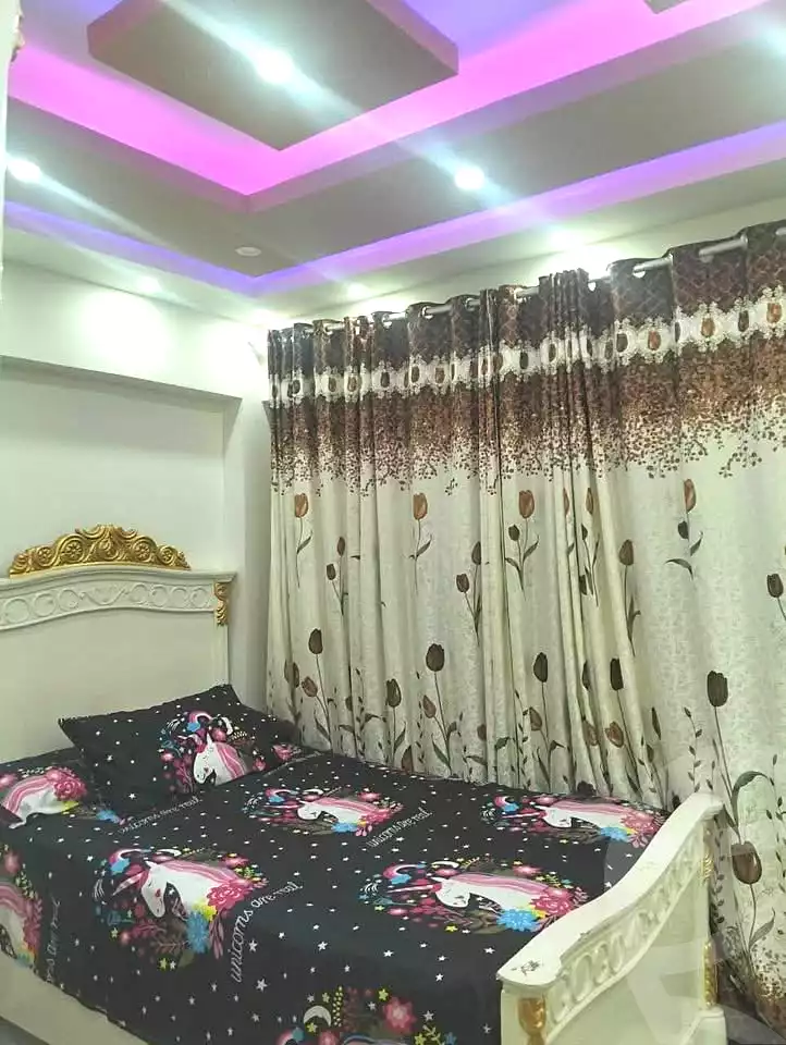 https://aqarmap.com.eg/ar/listing/7055060-for-sale-alexandria-al-agamy-lbytsh-al-samalehy-2-st