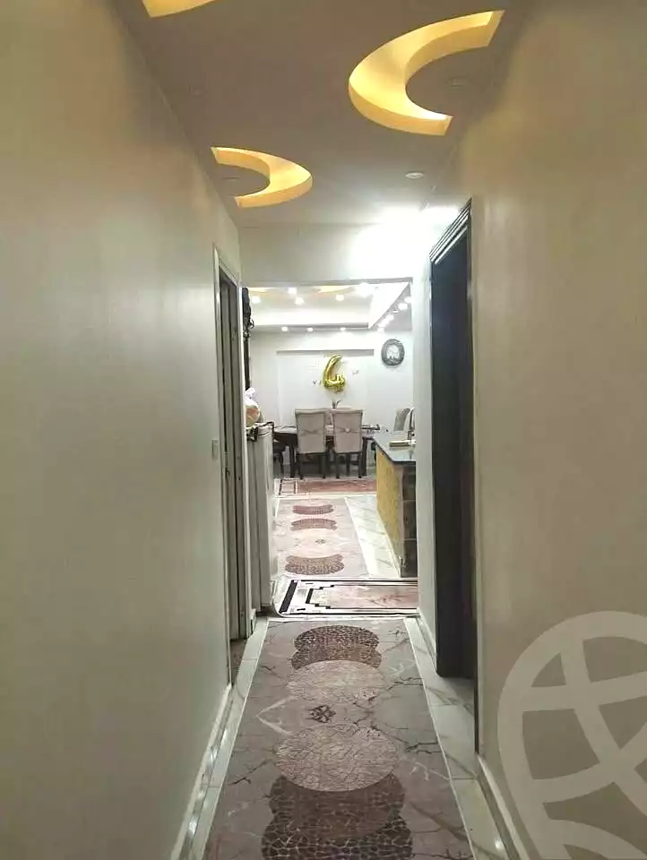 https://aqarmap.com.eg/ar/listing/7055060-for-sale-alexandria-al-agamy-lbytsh-al-samalehy-2-st