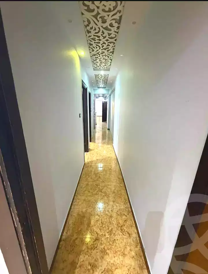 https://aqarmap.com.eg/ar/listing/7055037-for-sale-alexandria-lsywf-el-falki