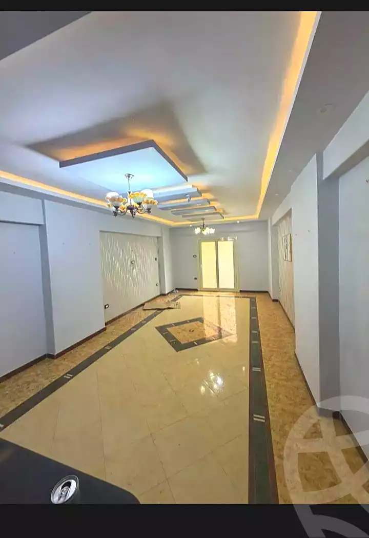 https://aqarmap.com.eg/ar/listing/7055037-for-sale-alexandria-lsywf-el-falki