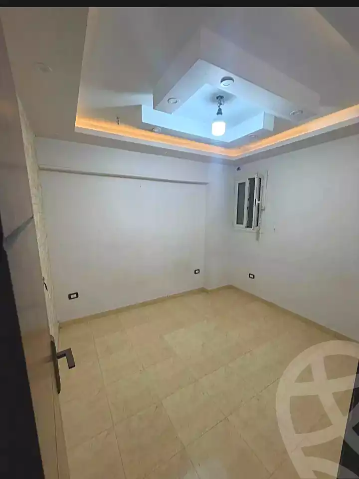 https://aqarmap.com.eg/ar/listing/7055037-for-sale-alexandria-lsywf-el-falki
