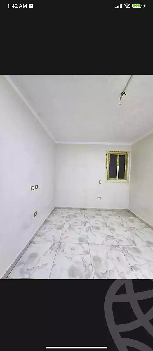 https://aqarmap.com.eg/en/listing/7055062-for-sale-cairo-el-haram-el-lebeny