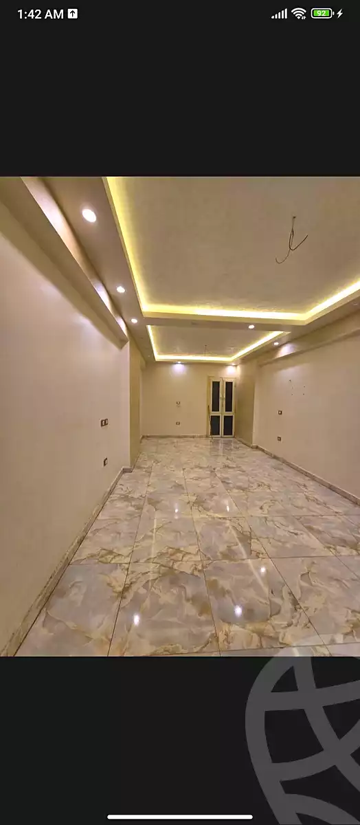 https://aqarmap.com.eg/en/listing/7055062-for-sale-cairo-el-haram-el-lebeny