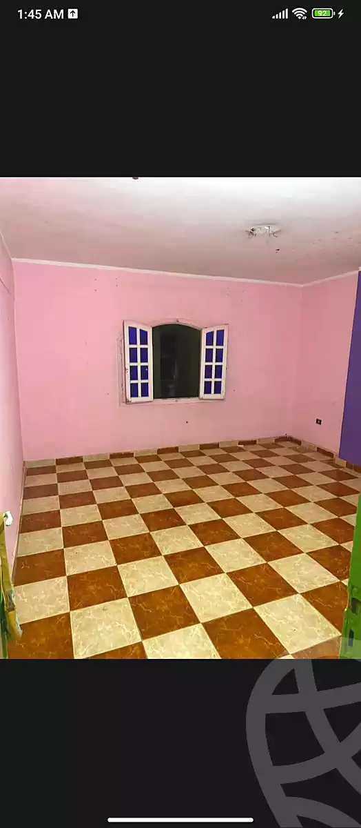 https://aqarmap.com.eg/en/listing/7055068-for-rent-cairo-el-haram-shareaa-el-talateny