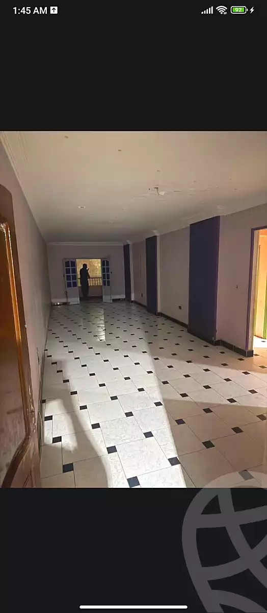 https://aqarmap.com.eg/en/listing/7055068-for-rent-cairo-el-haram-shareaa-el-talateny