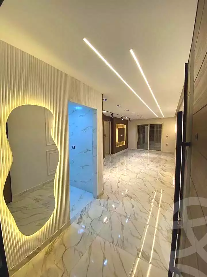 https://aqarmap.com.eg/ar/listing/7055070-for-sale-alexandria-al-agamy-lbytsh-shahr-al-assal-st