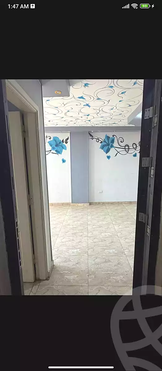 https://aqarmap.com.eg/en/listing/7055073-for-rent-cairo-el-haram-el-maryotya
