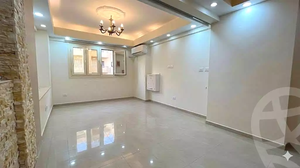 https://aqarmap.com.eg/ar/listing/7055072-for-sale-alexandria-moharram-bey
